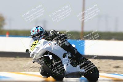 media/Sep-06-2025-CRA (Sat) [[cd32356307]]/Races/Race 7/